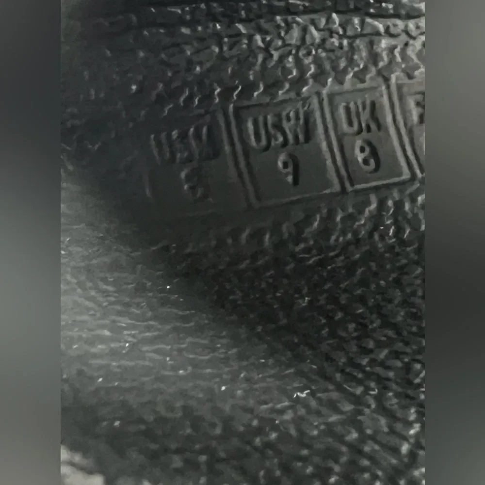adidas adilette aqua